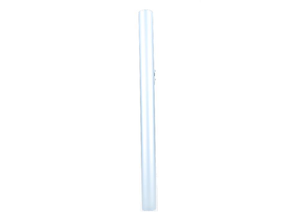 PlusLine Condenser for BMW DCN05032+ (090.211.003.050)