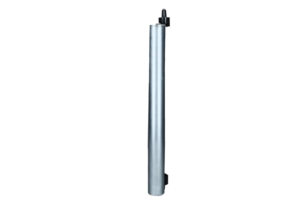 PlusLine Condenser for Peugeot / Citroen 090221030+ (090.221.030.200)