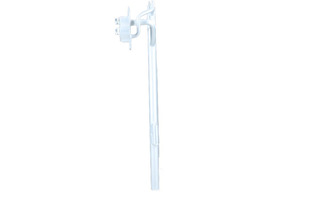 PlusLine Condenser for Volkswagen DCN32063+ (090.301.005.050)