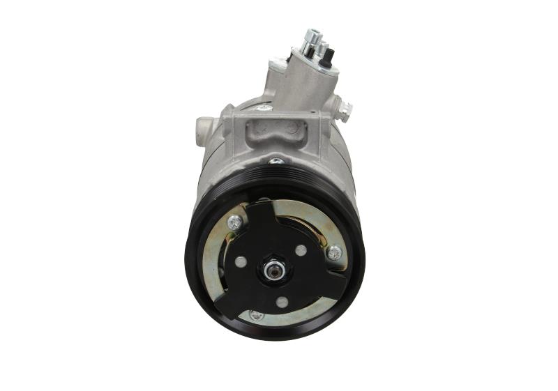 PlusLine Aircon Compressor for Audi 4471503374+ (090.445.002.050)