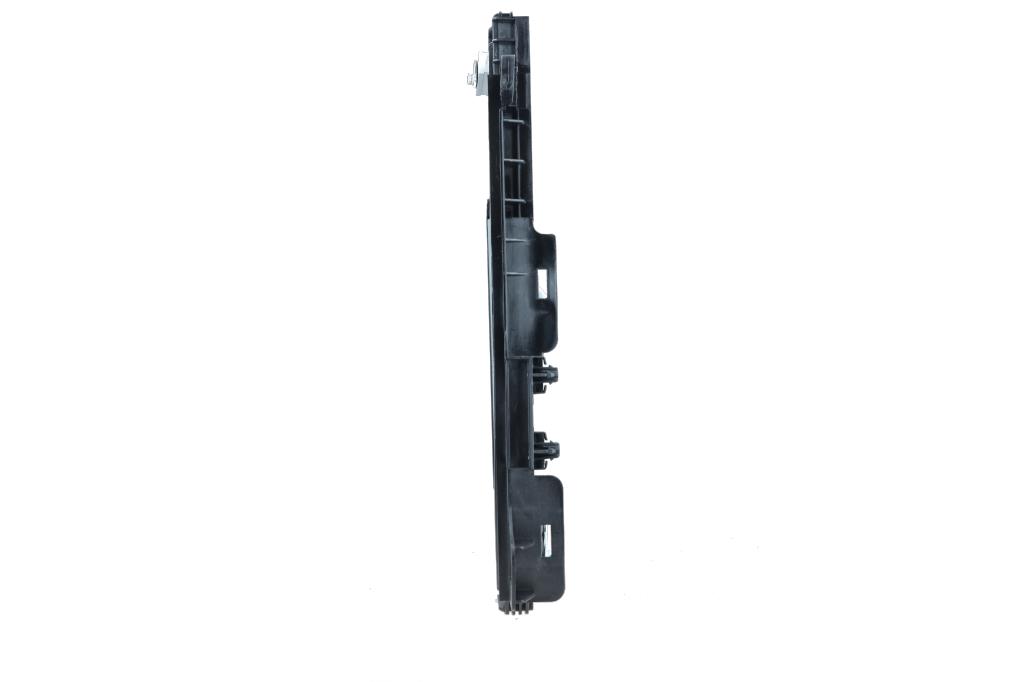 PlusLine Condenser for Mercedes-Benz DCN17035+ (090.551.001.050)