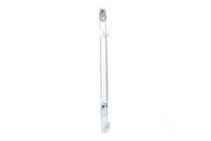 PlusLine Condenser for Renault DCN23012+ (090.571.001.050)