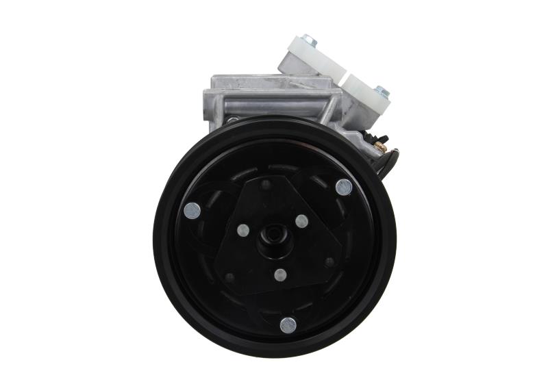 PlusLine Aircon Compressor for Renault A42011A8402000+ (090.575.037.201)