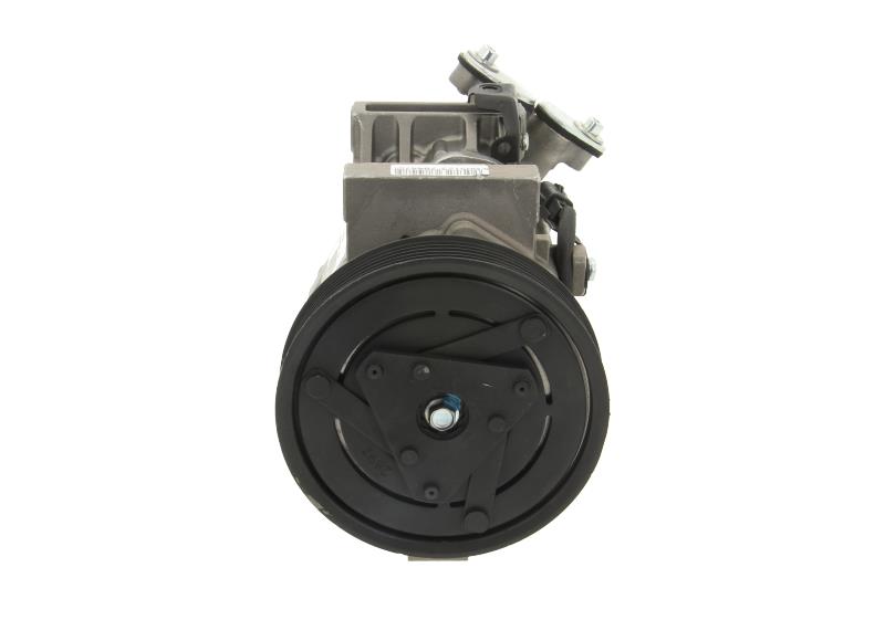 PlusLine Aircon Compressor for Renault 090575045+ (090.575.045.200)