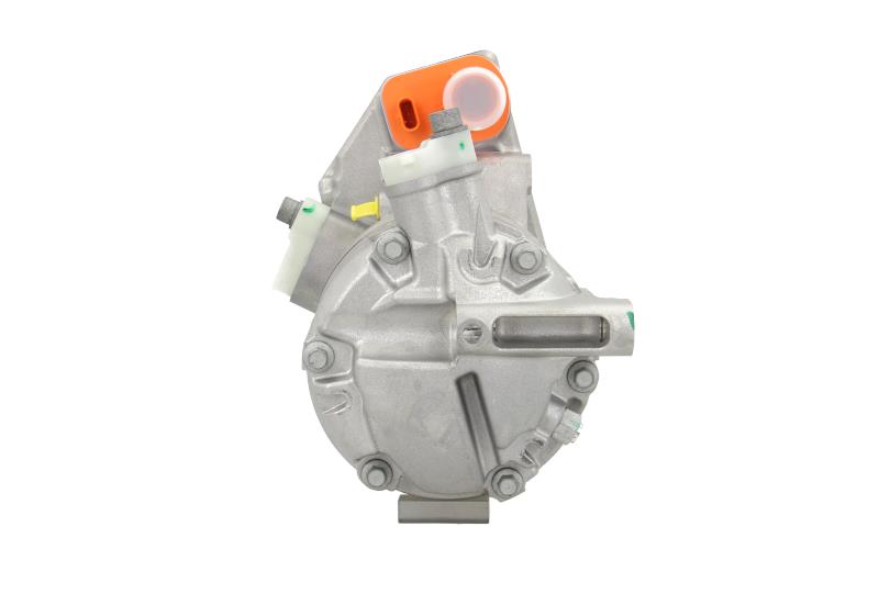 PlusLine Aircon Compressor for Volkswagen (Electric) 095305011+ (095.305.011.874)