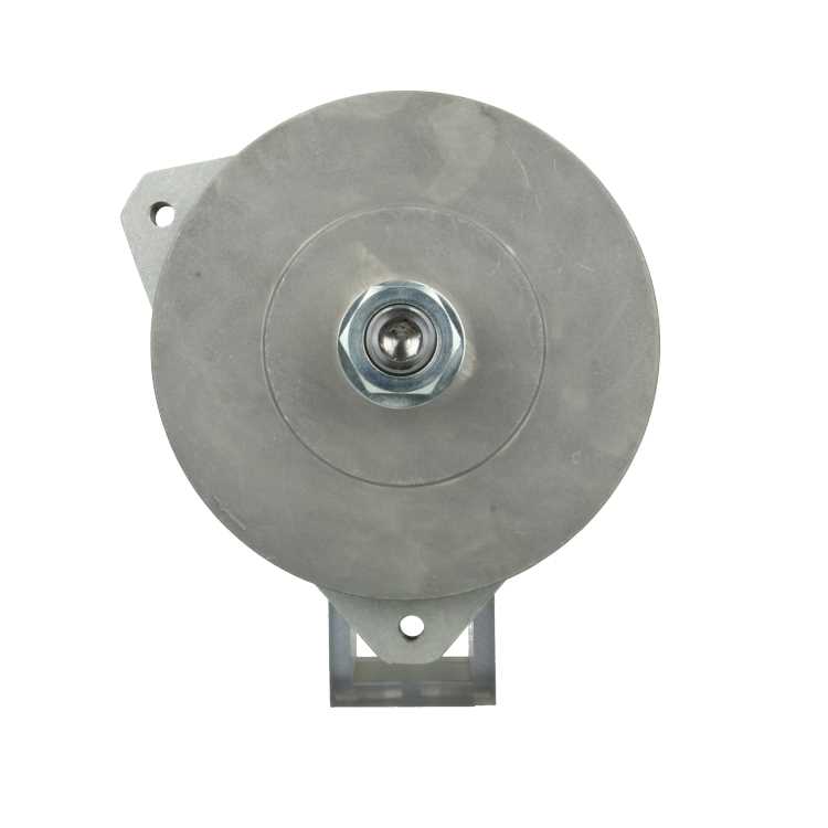 Bosch New Alternator Mercedes 140A (Dubbel geisoleerd) 1986A00002