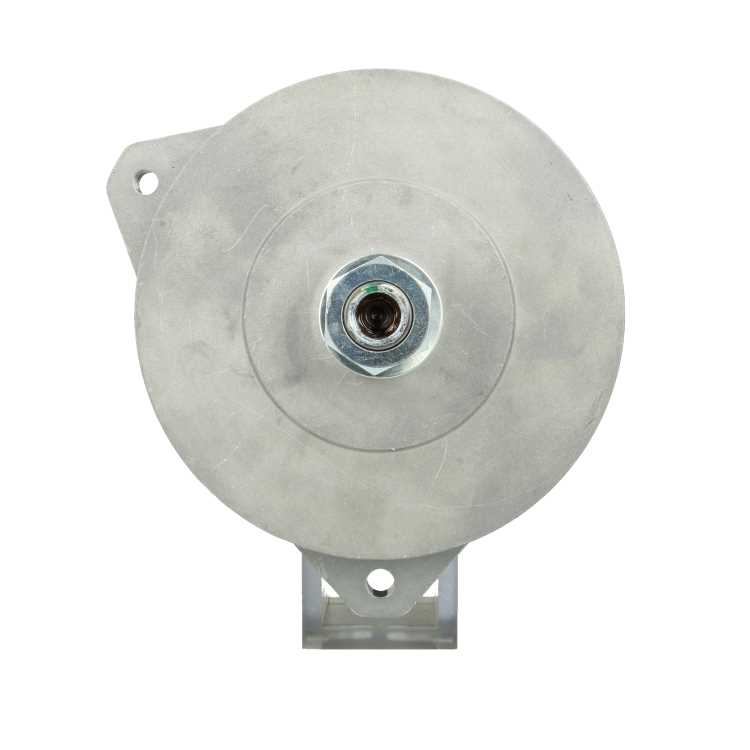 Bosch New Alternator Mercedes 140A 1986A00003