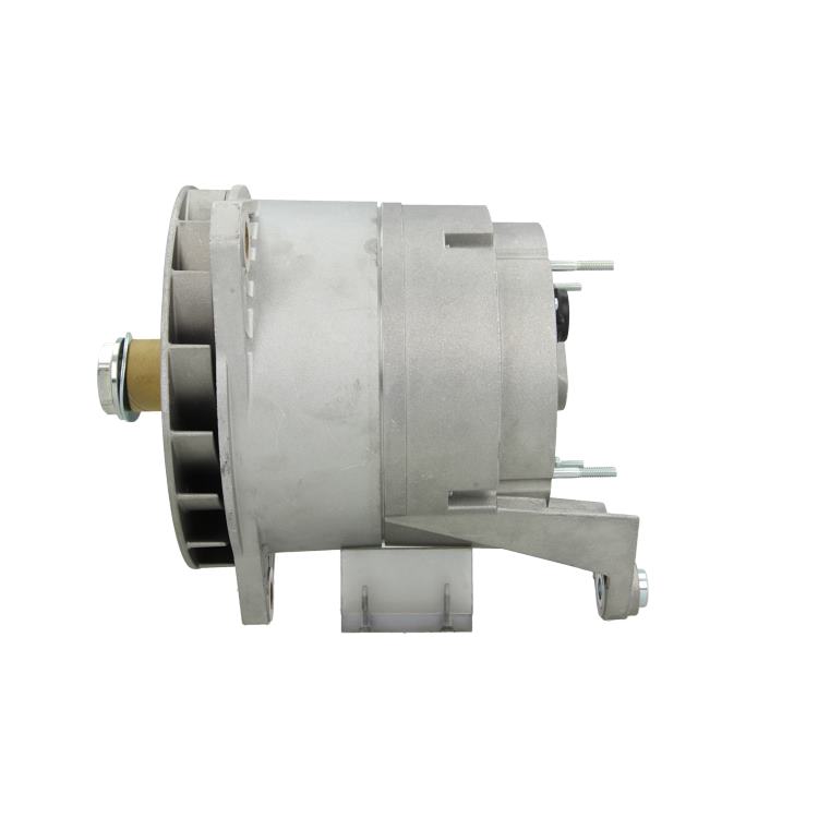 Bosch New Alternator Mercedes 140A 1986A00009