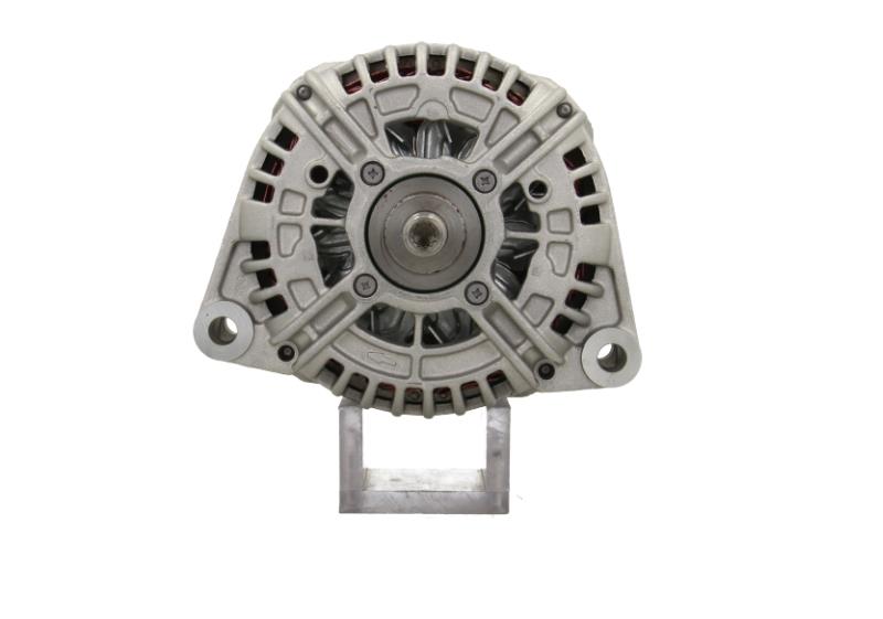 Bosch New Alternator Deutz-Fahr Khd 100A 1986A00985