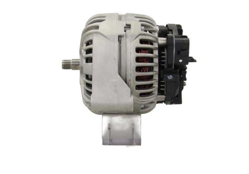 Bosch New Alternator Deutz-Fahr Khd 100A 1986A00985