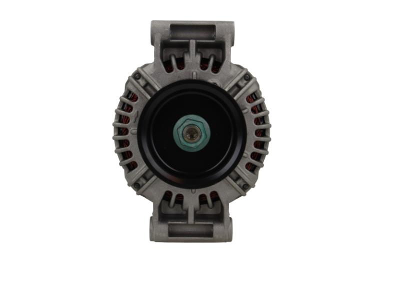 Bosch New Alternator Mercedes 150A 1986A01038
