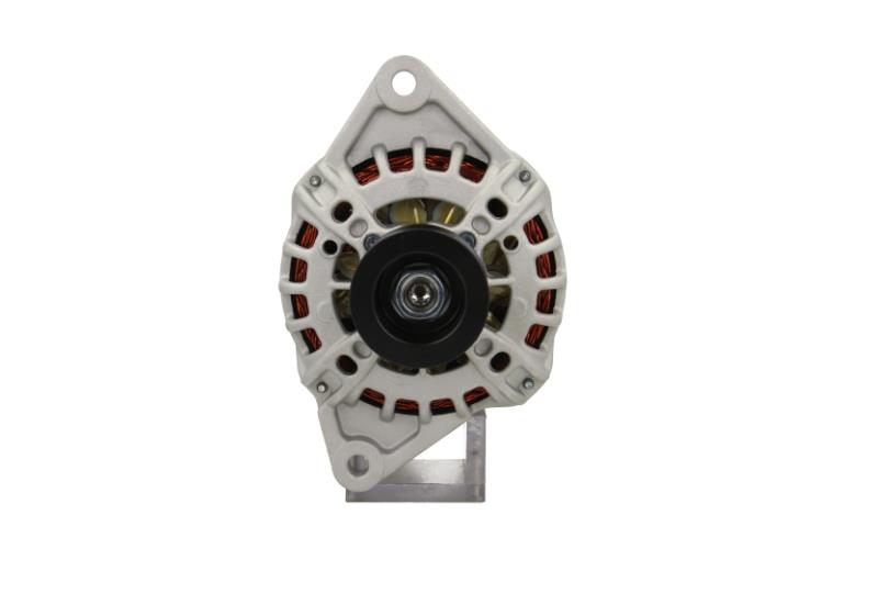Bosch New Alternator Fiat / Iveco 150A 1986A01088