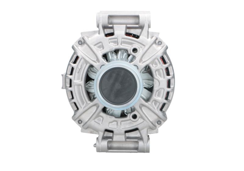 Bosch New Alternator Volkswagen 140A 1986A01248