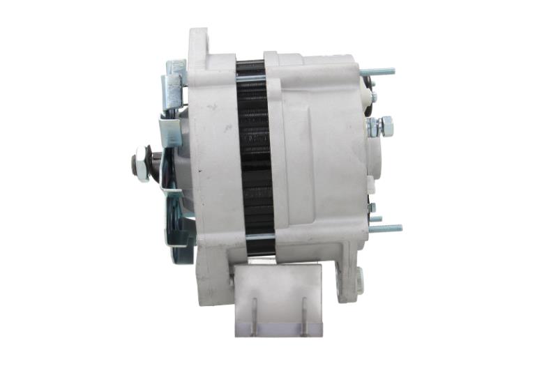 Bosch New Alternator Iveco 80A 1986A01365