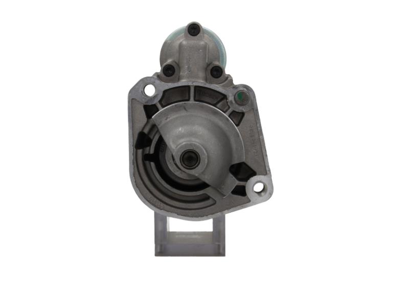 Bosch New Starter Volvo 1.4 kw 1986S00702