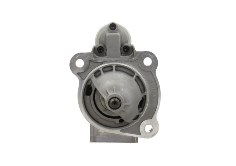Bosch New Starter Gazel 2.0 kw 1986S00721