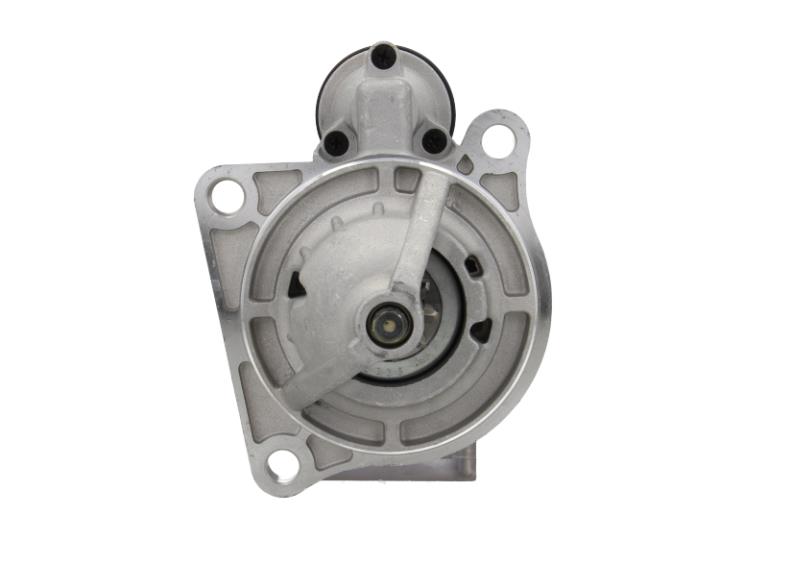 Bosch New Starter Iveco 2.6 kw 1986S10035