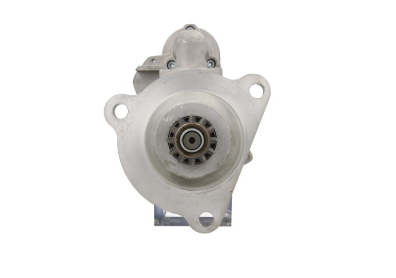 Bosch New Starter Scania 6.0 kw 1986S10087