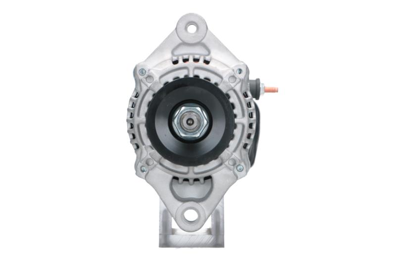 PlusLine Alternator Perkins 40A 1002111680+