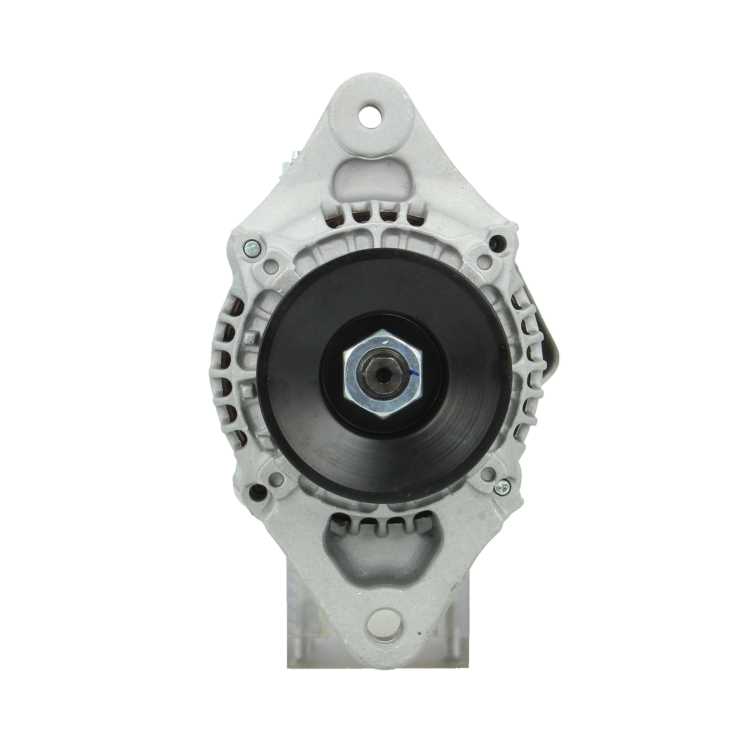 PlusLine Alternator Yanmar 40A 1002114530+