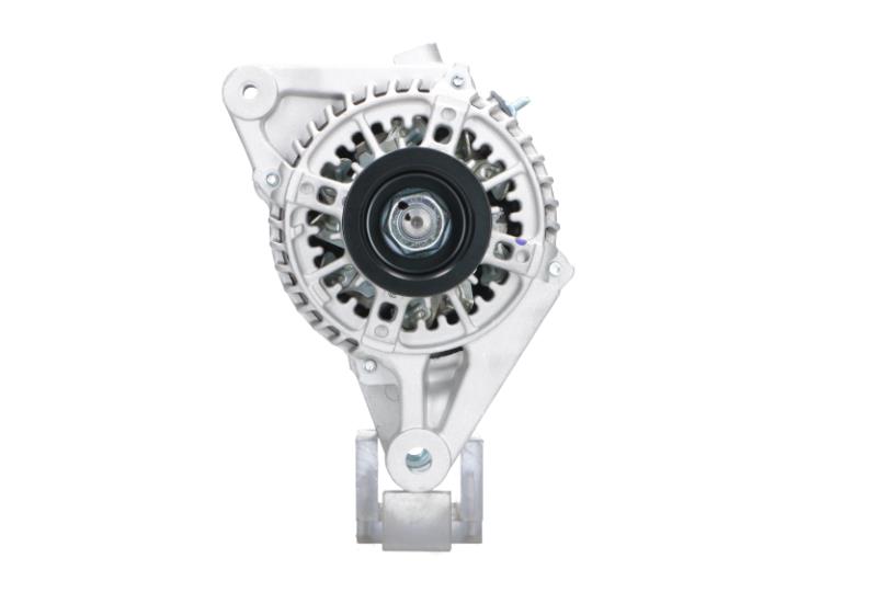 PlusLine Alternator Toyota 90A 1012100890+