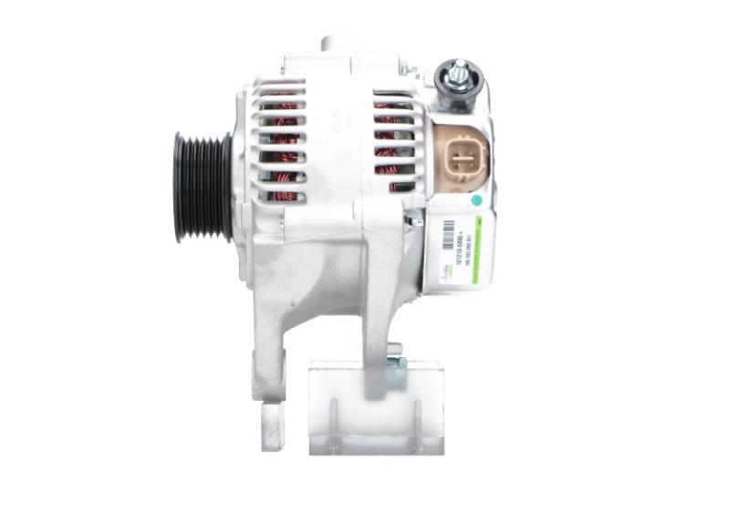 PlusLine Alternator Toyota 90A 1012100890+