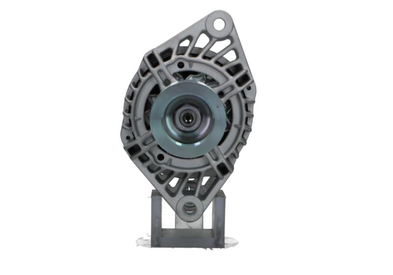 PlusLine Alternator Alfa Romeo 105A 1012101880+