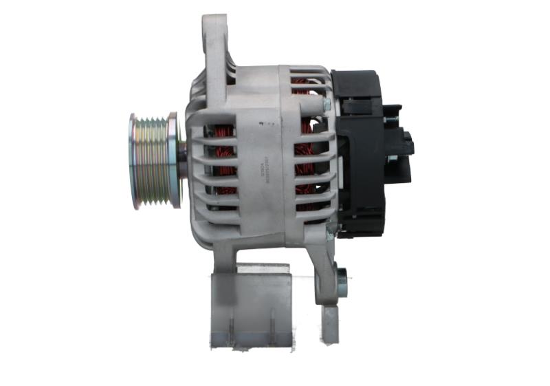 PlusLine Alternator Alfa Romeo 105A 1012101880+
