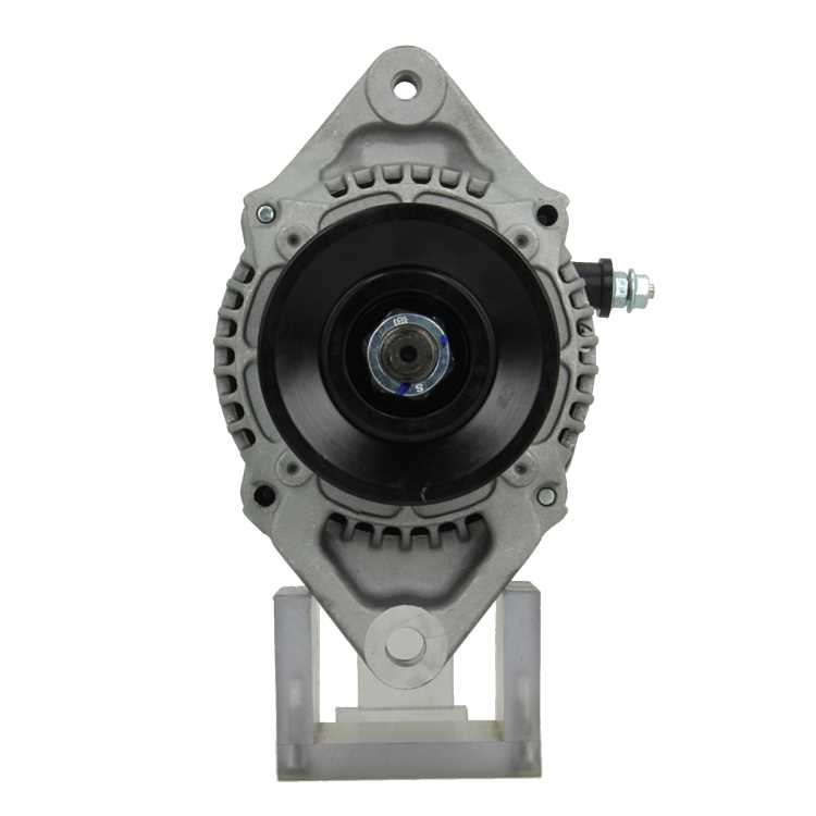 PlusLine Alternator Yanmar 55A 1012112950+