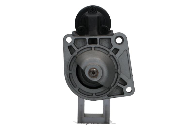 OEM Reman (RNL) Starter Alfa Romeo 1.4 kw (Bosch type) 101691