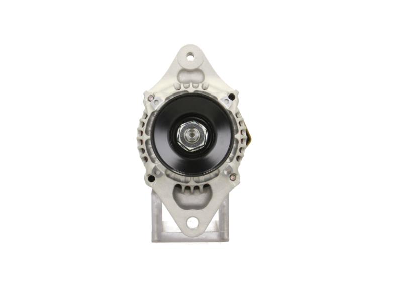 PlusLine Pro Alternator Kubota 40A 1022110011+PRO