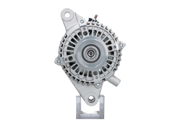 PlusLine Alternator Toyota 90A 1022112930+