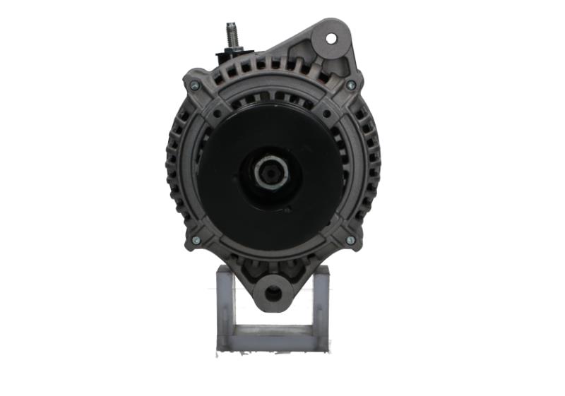 Japan Reman Alternator Komatsu 60A 1022114080R