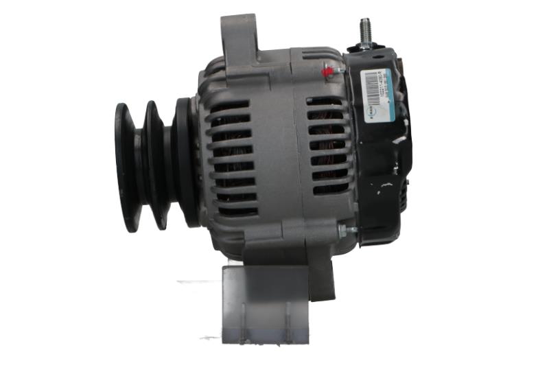 Japan Reman Alternator Komatsu 60A 1022114080R