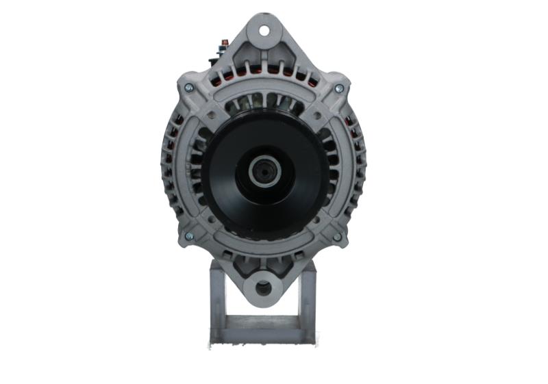 PlusLine Alternator Toyota 60A 1022114140+