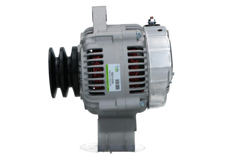 PlusLine Alternator Toyota 60A 1022114140+