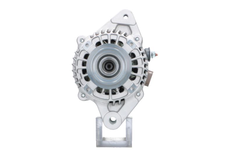 PlusLine Alternator Toyota 70A 1022115660+