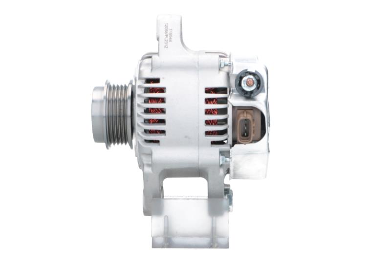 PlusLine Alternator Toyota 70A 1022115660+