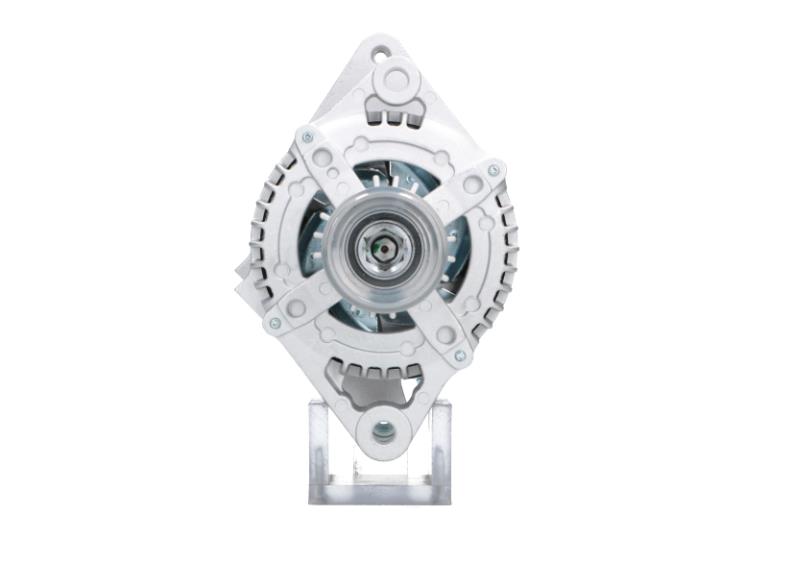 PlusLine Alternator Toyota 130A 1042102860+