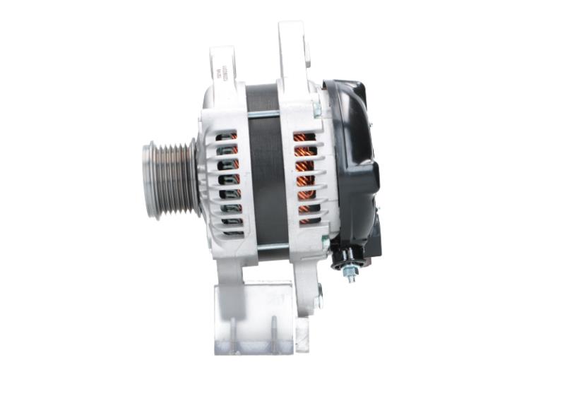 PlusLine Alternator Toyota 130A 1042102860+