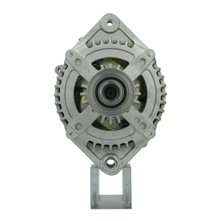 PlusLine Alternator Renault 150A 1042103180+