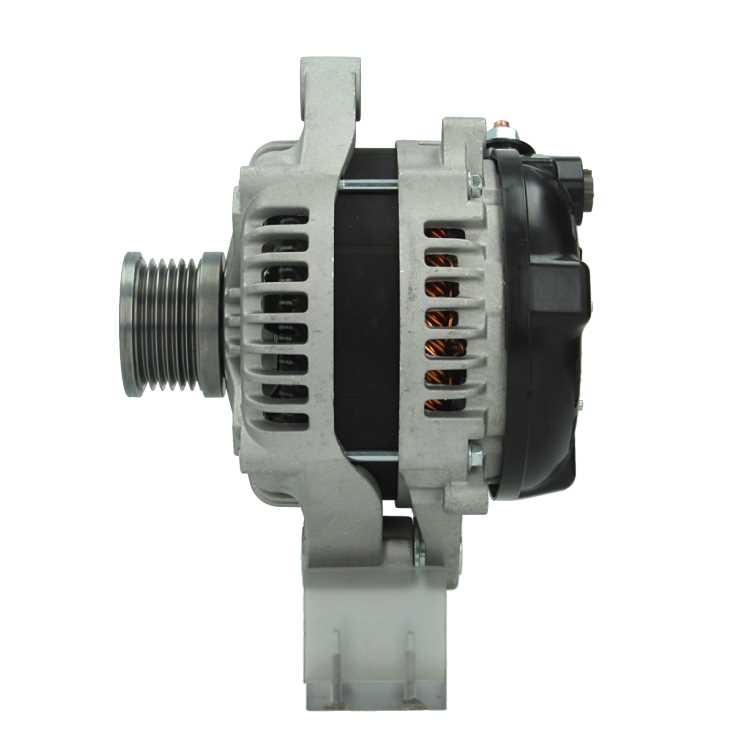 PlusLine Alternator Renault 150A 1042103180+