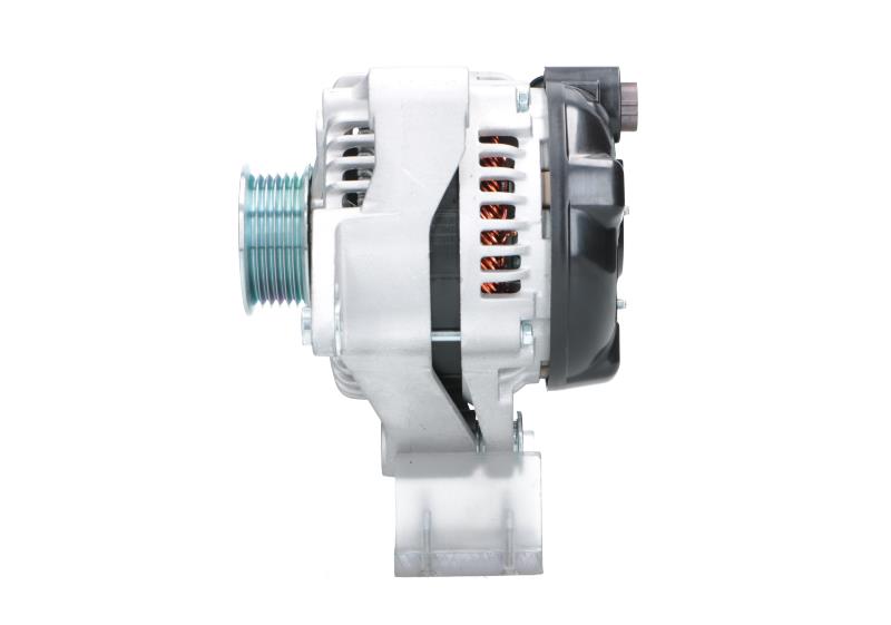 PlusLine Alternator Toyota 150A 1042103390+