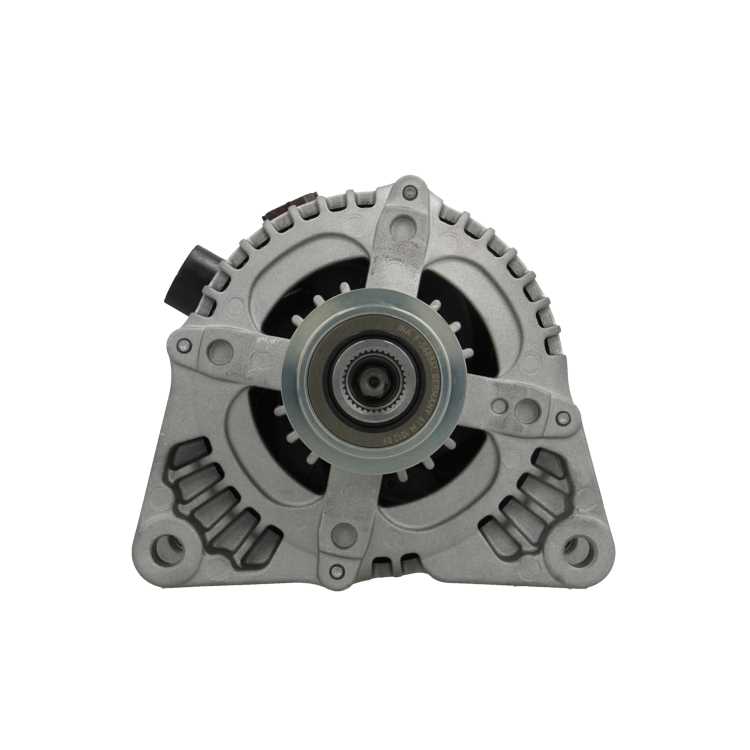 Japan Reman Alternator Ford 120A 1042103511R