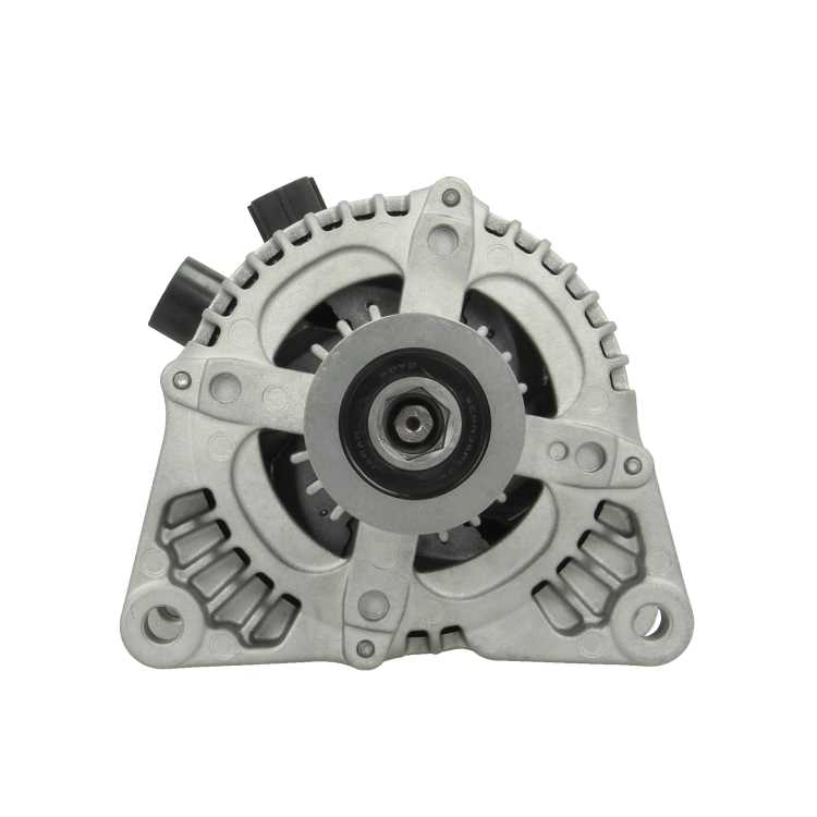 Japan Reman Alternator Ford 150A 1042103522R