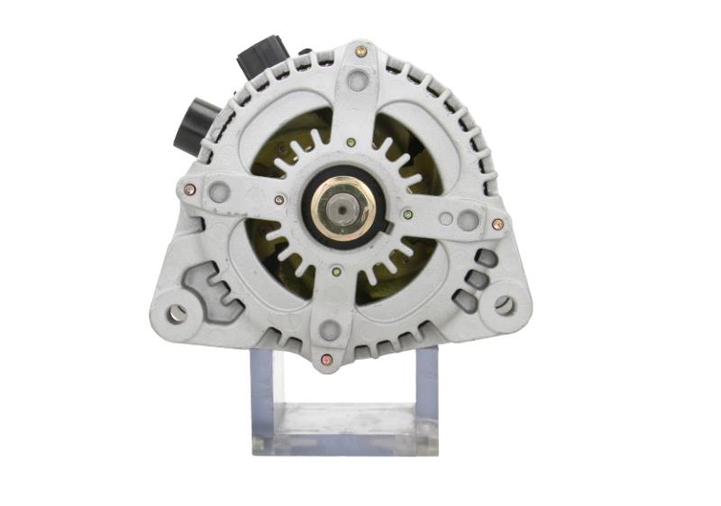 Japan Reman Alternator Ford 120A(NO PULLY) 1042103630R