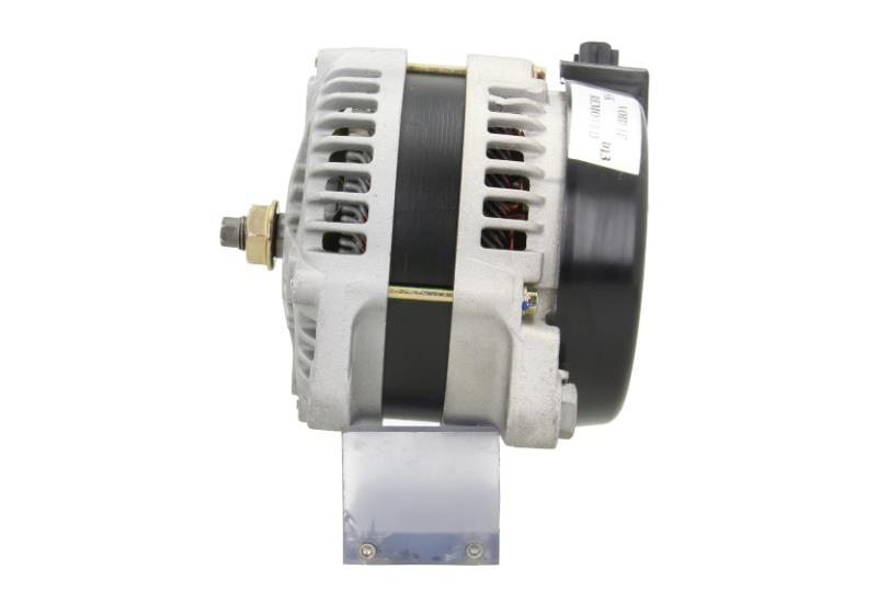 Japan Reman Alternator Ford 120A(NO PULLY) 1042103630R