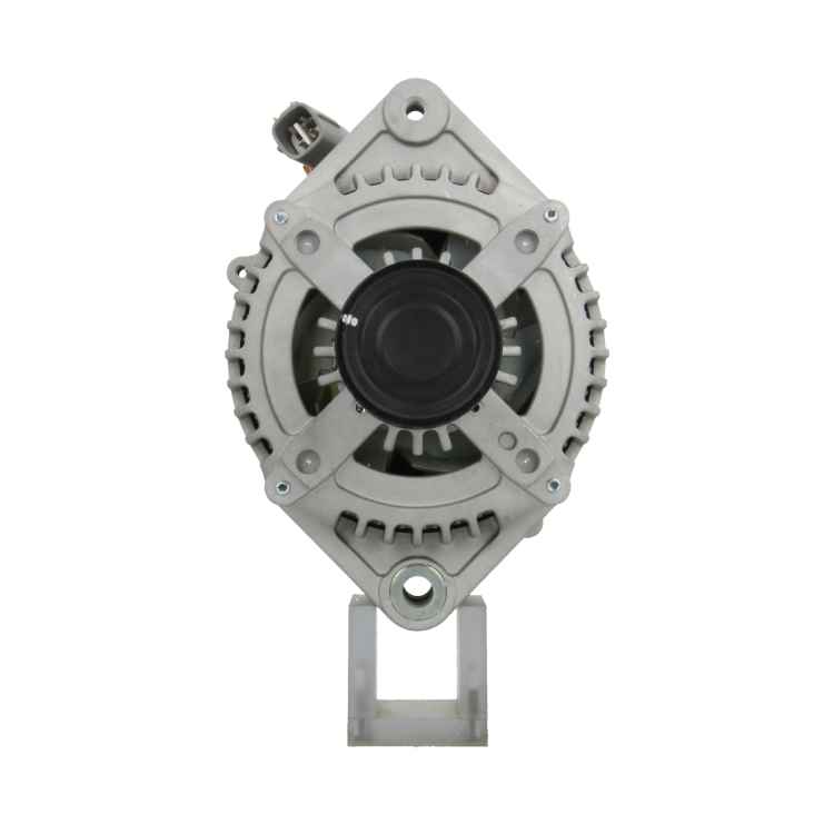 PlusLine Alternator Renault 150A 1042103870+