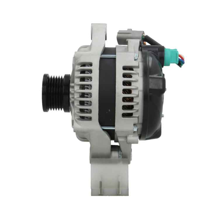 PlusLine Alternator Renault 150A 1042103870+