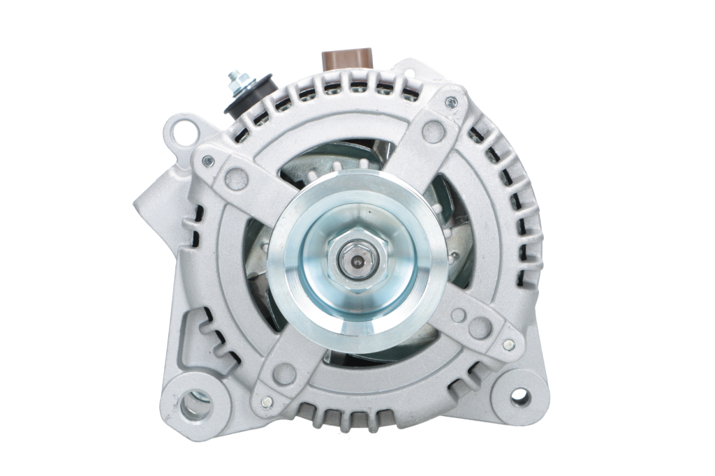 PlusLine Alternator Toyota 130A 1042104030+